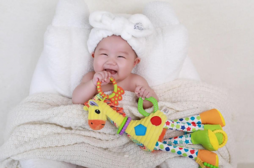 澳门怀孕初期肚子长肉 澳门怀孕初期肚子长肉