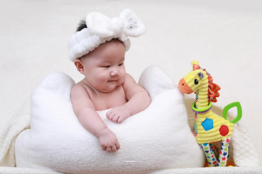 澳门宝宝几个月可以吃蛋清 澳门宝宝几个月可以吃蛋清