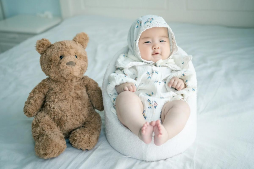 澳门两岁宝宝身高体重标准 澳门两岁宝宝身高体重标准