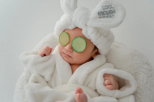 澳门宝宝老放屁是什么原因