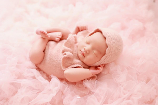 澳门宝宝几个月可以抬头