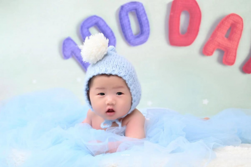 澳门宝宝睡醒嗓子哑了 澳门宝宝睡醒嗓子哑了