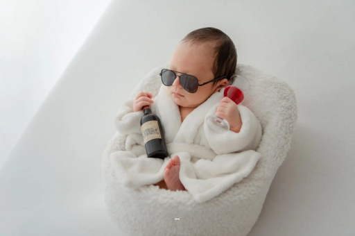 澳门宝宝被蜜蜂蛰了 澳门宝宝被蜜蜂蛰了