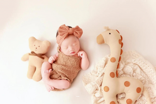 澳门宝宝腺样体肥大的症状 澳门宝宝腺样体肥大的症状