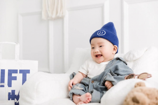 澳门宝宝湿疹涂什么药膏 澳门宝宝湿疹涂什么药膏