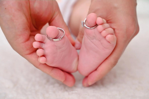 澳门宝宝长湿疹了怎么处理 澳门宝宝长湿疹了怎么处理