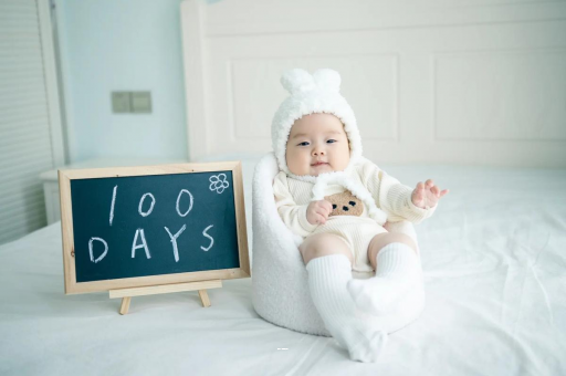 澳门孕妇nt检查怎么做 澳门孕妇nt检查怎么做